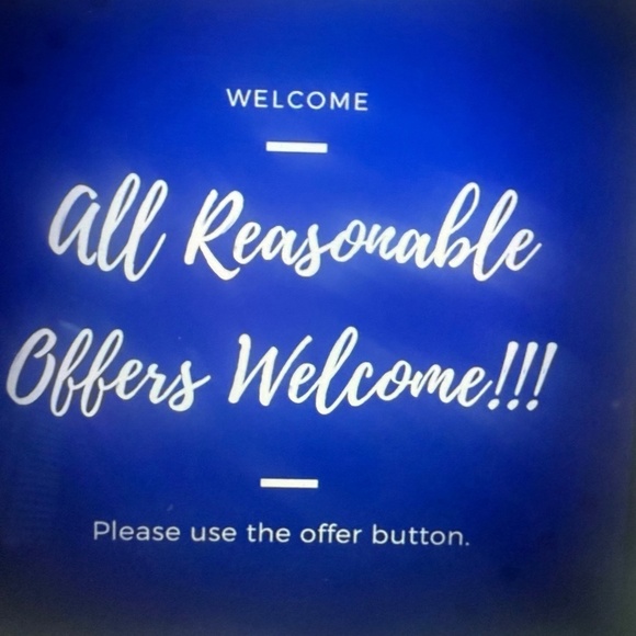 Chloe Perfume Bottle Illustration, Perfume Bottle,  Watercolor Print - Picture 4 of 4